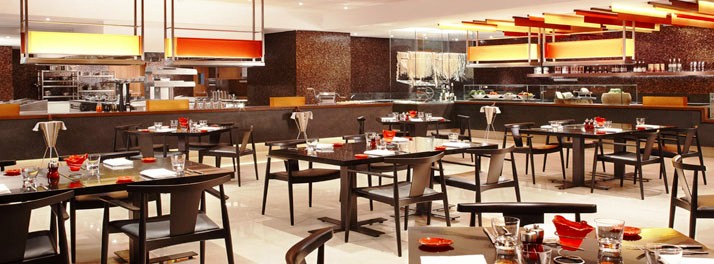 384/The Westin Mumbai Garden City - Mumbai 10.jpg